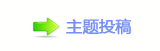 ㄀㄀㠀﹖鍞楟﹖䵑㦍❙桑୎綏襛얈